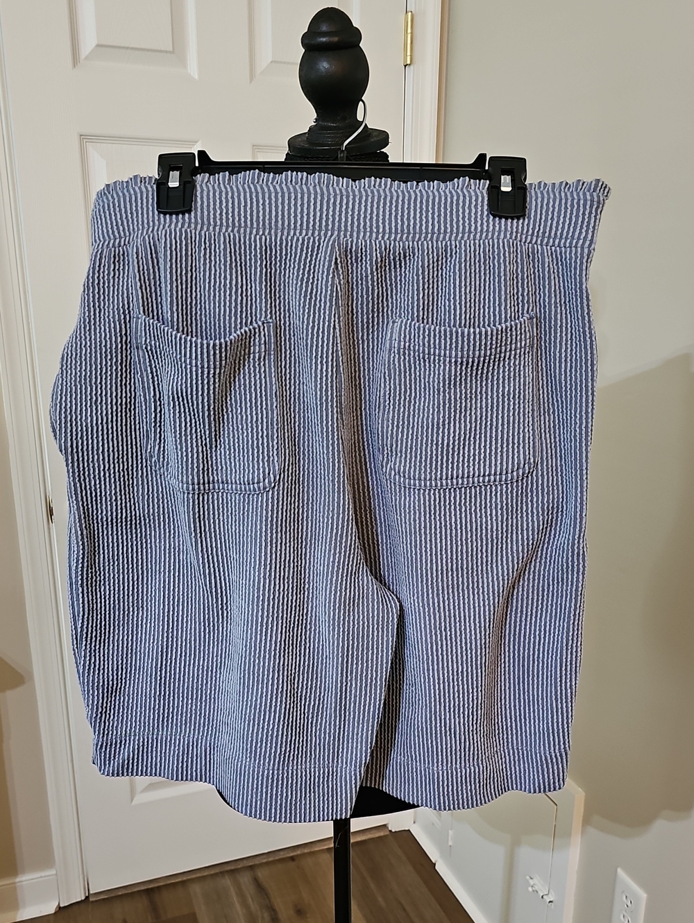 Shorts {Bundle 3} - Picture 5 of 16